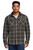 Eddie-Bauer-®--Woodland-Shirt-Jac-EB228-40