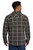 Eddie-Bauer-®--Woodland-Shirt-Jac-EB228-41
