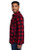 Eddie Bauer ®  Woodland Shirt Jac EB228