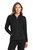 Eddie-Bauer-®--Women's-Full-Zip-Microfleece-Jacket.-EB225-38