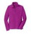 Eddie-Bauer-®--Women's-Full-Zip-Microfleece-Jacket.-EB225-38