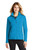 Peak Blue