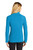 Peak Blue