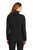 Eddie-Bauer-®--Women's-Full-Zip-Microfleece-Jacket.-EB225-24