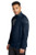 Eddie Bauer ®  1/2-Zip Performance Fleece. EB234