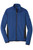 Zip-Heather-Stretch-Fleece-Jacket.-EB238-3