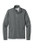 Eddie Bauer ®  Full-Zip Heather Stretch Fleece Jacket. EB238