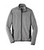 Zip-Heather-Stretch-Fleece-Jacket.-EB238-2