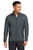Dark Charcoal Heather
