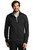 Eddie-Bauer-®--Highpoint-Fleece-Jacket.-EB240-37