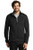 Eddie Bauer ®  Highpoint Fleece Jacket. EB240