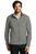 Metal Grey