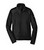 Eddie-Bauer-®--Highpoint-Fleece-Jacket.-EB240-5