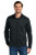 Eddie Bauer ®  Smooth Mid Layer Fleece Full-Zip EB2460