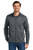 Eddie Bauer ®  Smooth Mid Layer Fleece Full-Zip EB2460