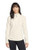 Eddie Bauer ®  Women's 1/2-Zip Microfleece Jacket EB227