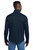 River Blue Navy