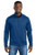 Eddie Bauer ®  Smooth Mid Layer Fleece 1/2-Zip EB2360