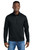 Eddie-Bauer-®--Smooth-Mid-Layer-Fleece-1/2-Zip-EB2360-46
