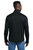 Eddie-Bauer-®--Smooth-Mid-Layer-Fleece-1/2-Zip-EB2360-47