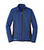 Zip-Heather-Stretch-Fleece-Jacket.-EB239-6