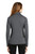 Dark Charcoal Heather