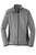 Grey Heather