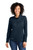 River Blue Navy