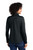 Eddie-Bauer-®--Women's-Smooth-Mid-Layer-Fleece-1/2-Zip-EB2370-46