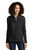 Eddie-Bauer-®--Women's-Highpoint-Fleece-Jacket.-EB241-12
