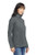 Eddie Bauer ®  Women's Highpoint Fleece Jacket. EB241