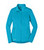 Eddie-Bauer-®--Women's-Highpoint-Fleece-Jacket.-EB241-17