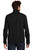 Zip-Fleece-Jacket.-EB242-2