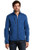 Eddie Bauer  ®  Dash Full-Zip Fleece Jacket. EB242