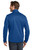 Cobalt Blue