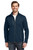 River Blue Navy
