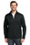 Eddie-Bauer--®--Dash-Full-Zip-Fleece-Jacket.-EB242-12