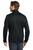 Eddie-Bauer--®--Dash-Full-Zip-Fleece-Jacket.-EB242-13