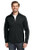 Eddie Bauer  ®  Dash Full-Zip Fleece Jacket. EB242
