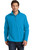 Peak Blue