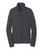 Eddie-Bauer-®-1/2-Zip-Microfleece-Jacket.-EB226-12