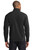 Eddie-Bauer-®--Full-Zip-Microfleece-Jacket.-EB224-33
