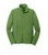 Eddie-Bauer-®--Full-Zip-Microfleece-Jacket.-EB224-37