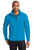 Peak Blue