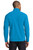 Peak Blue