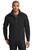 Eddie-Bauer-®--Full-Zip-Microfleece-Jacket.-EB224-45