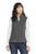 Eddie Bauer ®  - Women's Fleece Vest. EB205