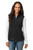 Eddie-Bauer-®----Women's-Fleece-Vest.-EB205-45