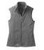 Eddie-Bauer-®----Women's-Fleece-Vest.-EB205-50