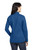 Cobalt Blue